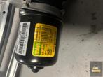Ruitenwismoteren+Mechaniek Peugeot 108 C1 AYGO 85010-0h030, Auto-onderdelen, Ruiten en Toebehoren, Ophalen of Verzenden, Gebruikt