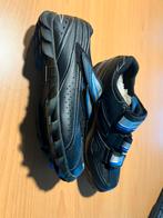 MTB schoenen maat 39, Fietsen en Brommers, Fietsaccessoires | Fietskleding, Schoenen, Nieuw, Ophalen of Verzenden, Shimano