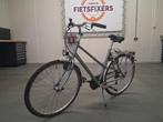 fietsen dames, Ophalen, Versnellingen, Giant, 53 tot 56 cm