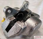 Remklauw 159130 Triumph Spitfire MK3 - MK4 - 1500TC, Auto-onderdelen, -, Overige automerken, -, Nieuw