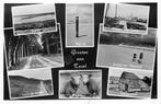 (377-631-011) Texel, Verzenden, Noord-Holland