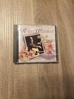 Cd roger whittaker, Cd's en Dvd's, Ophalen of Verzenden, Zo goed als nieuw