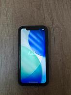 iPhone 11 - Goede staat!, Telecommunicatie, Mobiele telefoons | Apple iPhone, Ophalen of Verzenden, Gebruikt
