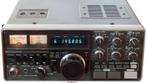 KENWOOD TS 770 basis ALL MODE VHF / UHF transceiver, Ophalen of Verzenden, Zo goed als nieuw, Zender en Ontvanger