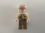 LEGO Star Wars - minifiguur - sw0259 - Hoth Rebel Trooper, Ophalen of Verzenden, Zo goed als nieuw, Losse stenen, Lego