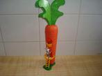 BUGS BUNNY IN GROTE WORTEL VERRASINGS EIEREN- MAXI EI, Verzamelen, Ophalen of Verzenden