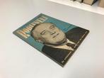 Franklin Delano Roosevelt, Ophalen of Verzenden, Tweede Wereldoorlog, Gelezen