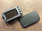Motornavigatie Garmin Streetpilot 2720, Motoren, Accessoires | Navigatiesystemen, Ophalen, Gebruikt