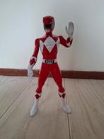 Power Rangers Mighty Morphin, Ophalen of Verzenden, Zo goed als nieuw