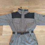 Vintage / retro 90s fout skipak maat XL merk Generic Snow, Maat 56/58 (XL), Ophalen of Verzenden, Gedragen, Generic