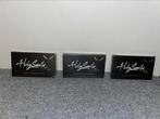HolySmile Whitening Strips, Ophalen of Verzenden, Nieuw, Overige typen