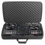 UDG U8321BL Creator Rane Four Hardcase, ., Nieuw, ., Flightcase