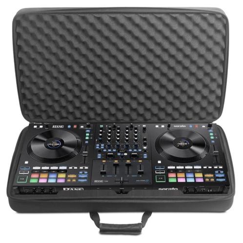 UDG U8321BL Creator Rane Four Hardcase, Muziek en Instrumenten, Behuizingen en Koffers, Nieuw, Overige instrumenten, Flightcase