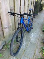 Trek X-caliber 9 Xxl 29 inch wielen, Fietsen en Brommers, Fietsen | Mountainbikes en ATB, Ophalen, 57 cm of meer, Hardtail, Heren