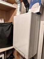 Intergas HRE 28/24 CW4 Cv-Ketel bj 2020, Doe-het-zelf en Verbouw, Geisers en Boilers, Ophalen, Gebruikt, Aardgas, Boiler