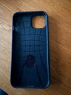 Apple Iphone 14 pro, Ophalen of Verzenden, Zo goed als nieuw, IPhone 14