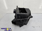 Luchtfilterhuis Volvo XC90 I ('02->) 6512222, Gebruikt, Ophalen of Verzenden, Volvo, Volvo