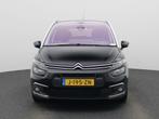 Citroen Grand C4 SpaceTourer 1.5 BlueHDI Feel | 7 Persoons |, Voorwielaandrijving, 12 maanden, Stof, Gebruikt