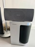 Philips CS3110P Home Cinema Set, Audio, Tv en Foto, Home Cinema-sets, Ophalen, Philips, Gebruikt, 5.1-systeem