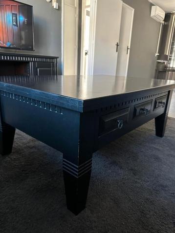 Salontafel gratis!!