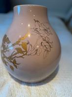 Ikea Jonsberg Vaas - Hella Jongerius - Perfecte Staat!, Ophalen of Verzenden, Zo goed als nieuw, Steen, 50 tot 75 cm