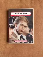Mijn Vriend DVD - Drama Klassieker!, Alle leeftijden, Ophalen of Verzenden, Zo goed als nieuw