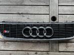 Audi S3 radiatorgrille sportgrille, Auto-onderdelen, Carrosserie en Plaatwerk, Ophalen of Verzenden, Nieuw, Audi, Motorkap