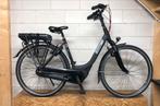 Gazelle Paris c7+ ds53, Verzenden, Zo goed als nieuw, 51 tot 55 cm, 50 km per accu of meer