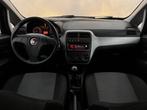 Fiat Punto Evo 1.3 M-Jet Pop Airco, Mistlamp, Radio, Voorwielaandrijving, Euro 5, Stof, Gebruikt