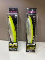 Tacklehouse Britt 170 - Topkunstaas voor Tonijn & GT!, Watersport en Boten, Overige typen, Nieuw, Ophalen of Verzenden, Tacklehouse