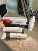 Nieuw Thuya Brow Lamination Lift Kit, Ogen, Wit, Nieuw, Ophalen of Verzenden