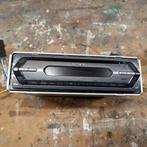 auto radio, Ophalen of Verzenden