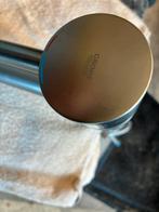 Mooie zware uitvoering keuken kraan, Ophalen of Verzenden, Zo goed als nieuw