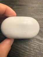 Original JBL Tune 115 TWS beige charging case, Ophalen of Verzenden, Gebruikt, In oorschelp (earbud)