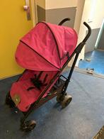 Kinderwagen/ Buggy Joie, Kinderen en Baby's, Buggy's, Ophalen of Verzenden, Gebruikt, Overige merken