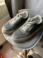Gebruikte schoenen (7 soorten), Kleding | Heren, Schoenen, Ophalen, Gedragen, Blauw, Sneakers of Gympen