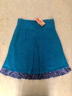 Rok Who’s that Girl Wow to Go, Who’s that girl, Paars, Maat 42/44 (L), Nieuw
