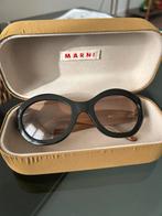 Zonnebril lijkt op Marni, Ophalen of Verzenden, Zo goed als nieuw, Overige merken