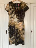 Kyra & Ko jurk NIEUW!, Kleding | Dames, Jurken, Blauw, Maat 42/44 (L), Nieuw, Ophalen of Verzenden