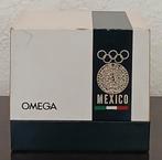 Vintage Omega horlogedoos VERKOCHT!, Ophalen of Verzenden, Gebruikt