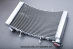 Radiateur AVDB TRIUMPH Street Triple 675 / R / RX 2013 2017, Motoren, Ophalen of Verzenden, Nieuw