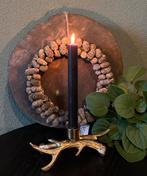 Krans, Huis en Inrichting, Woonaccessoires | Kransen, Ophalen of Verzenden, Nieuw