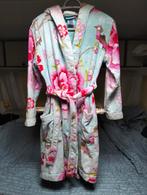 Pip Studio badjas maat xs, Kleding | Dames, Ondergoed en Lingerie, Ophalen of Verzenden, Badjas