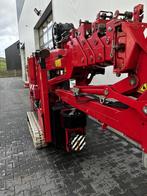 Hoeflon C10, Diensten en Vakmensen, Verhuur | Gereedschap en Machines