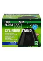 jbl proflora co2 cylinder voet €7,95, Ophalen of Verzenden, Nieuw, Overige typen