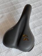 Sportzadel Gelzadel XLC/SelleRoyal 280x160, Ophalen of Verzenden, Zo goed als nieuw, Selle Royal