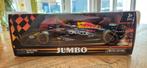 Max Verstappen RB19 2023, Hobby en Vrije tijd, Modelauto's | 1:24, Ophalen, Nieuw, Bburago