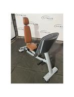 Matrix MX Circuit | Hydraulisch, Ophalen of Verzenden, Gebruikt, Benen, Overige typen