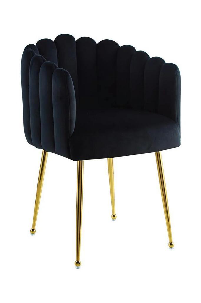 Stijlvolle Nieuwe Stoelen – Modern & Kleurrijk!, Huis en Inrichting, Stoelen, Ophalen of Verzenden