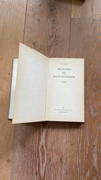 Weerzien bij Passchendaele/ A. Viruly, Ophalen of Verzenden, Gelezen, A. Viruly, Europa